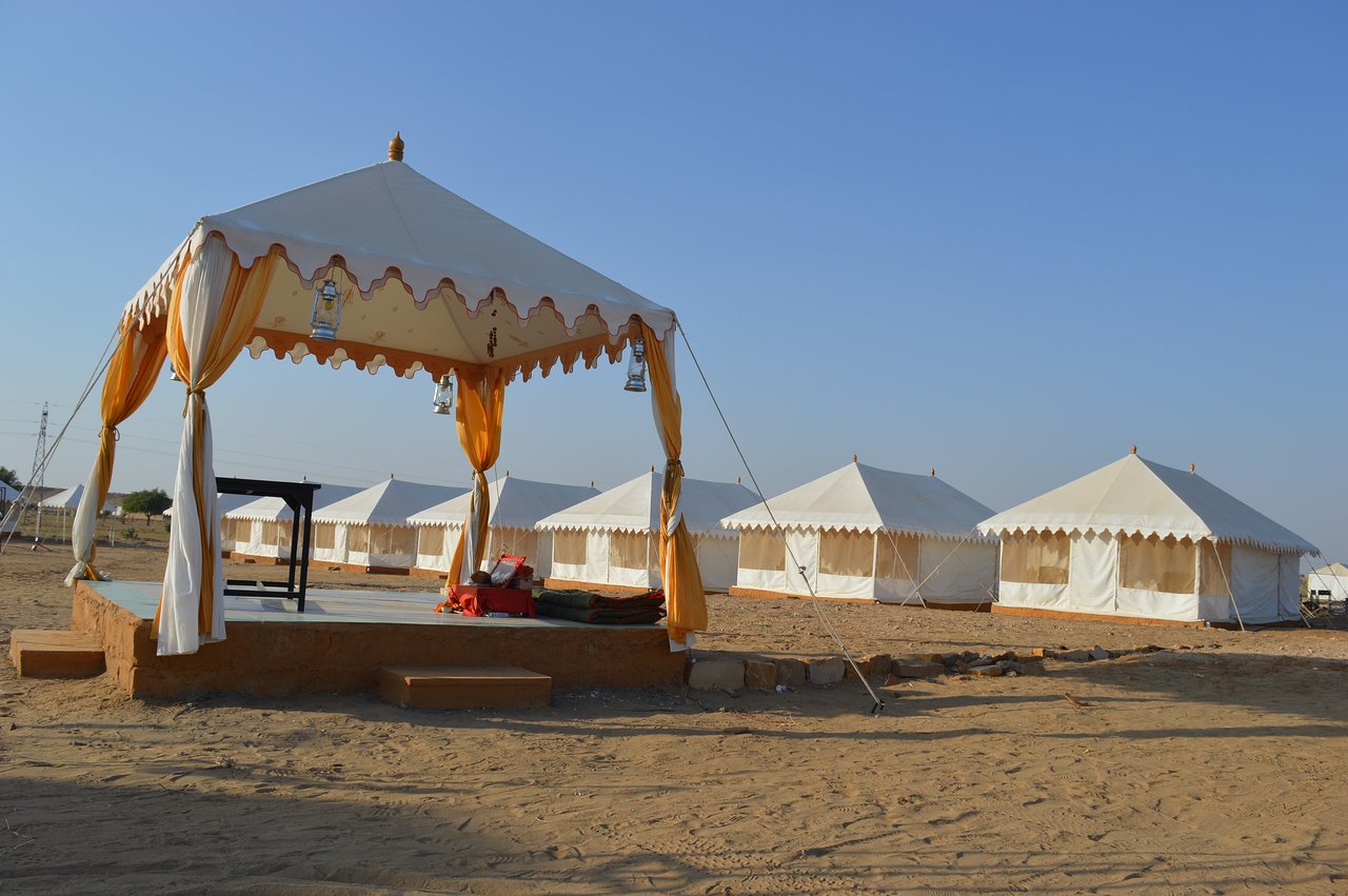 jaisalmer tour package,desert safari camp in jaisalmer,jaisalmer desert camp,jaisalmer cab service,sam sand dunes jaisalmer,jaisalmer desert safari camp package ,jaisalmer taxi service,jaisalmer car rental,tour package jaisalmer, best desert safari camp in jaisalmer, jaisalmer tour package, best desert safari camp in jaisalmer, Swiss Tent in Jaisalmer, Sam Sand Dunes Camp, 2 Days Jaisalmer Tour Package, Camel Safari in Jaisalmer,Parceling in Jaisalmer