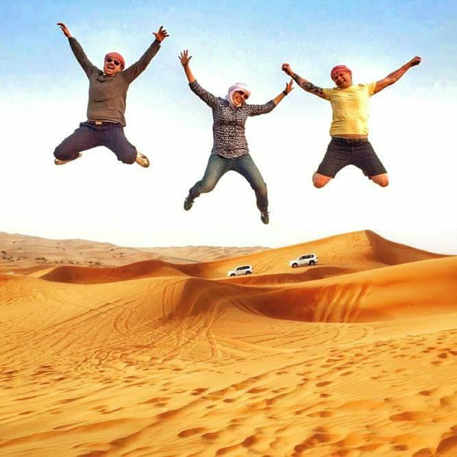 jaisalmer tour package,desert safari camp in jaisalmer,jaisalmer desert camp,jaisalmer cab service,sam sand dunes jaisalmer,jaisalmer desert safari camp package ,jaisalmer taxi service,jaisalmer car rental,tour package jaisalmer, best desert safari camp in jaisalmer